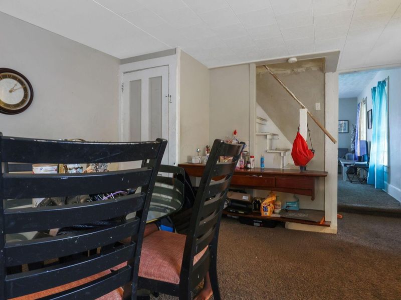 2287-2289 Margaret Avenue, Columbus, OH 43219 Photo 30