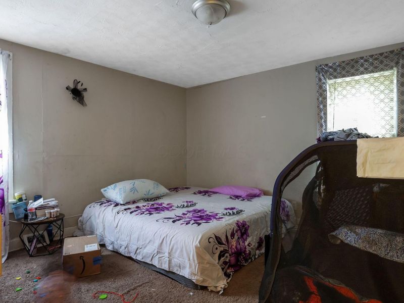 2287-2289 Margaret Avenue, Columbus, OH 43219 Photo 34