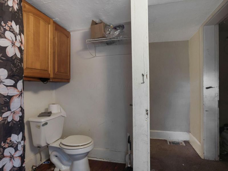 2287-2289 Margaret Avenue, Columbus, OH 43219 Photo 36