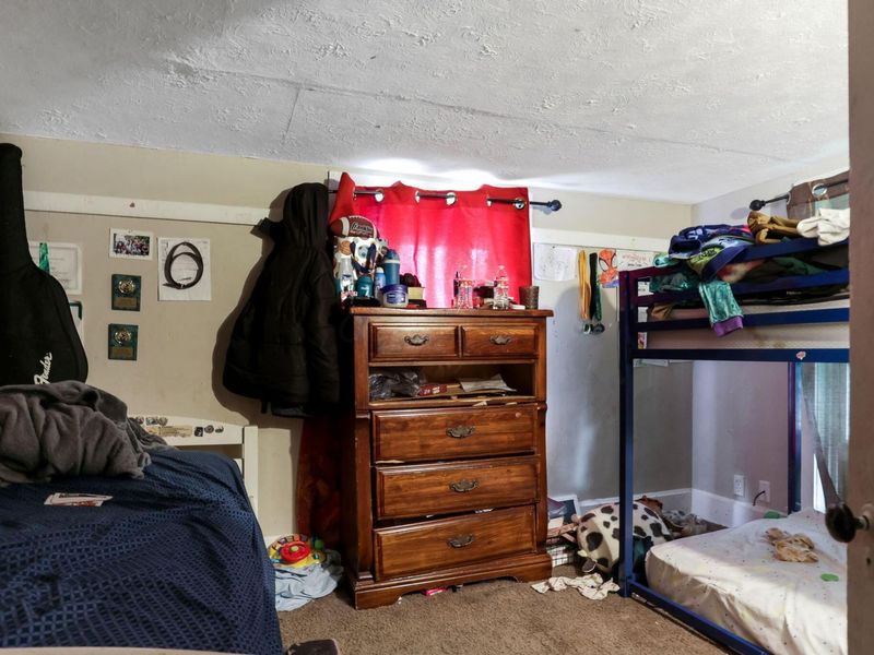 2287-2289 Margaret Avenue, Columbus, OH 43219 Photo 37