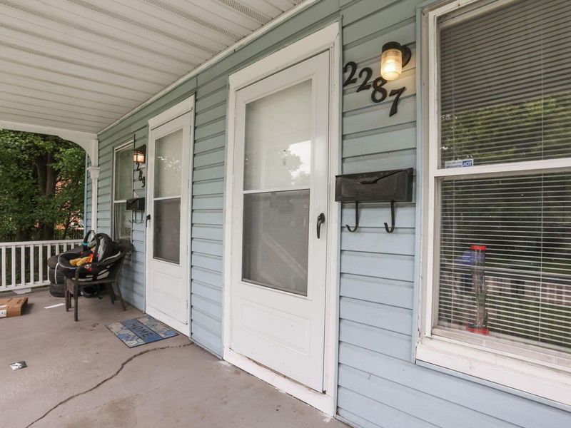2287-2289 Margaret Avenue, Columbus, OH 43219 Photo 4