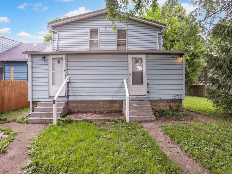 2287-2289 Margaret Avenue, Columbus, OH 43219 Photo 41