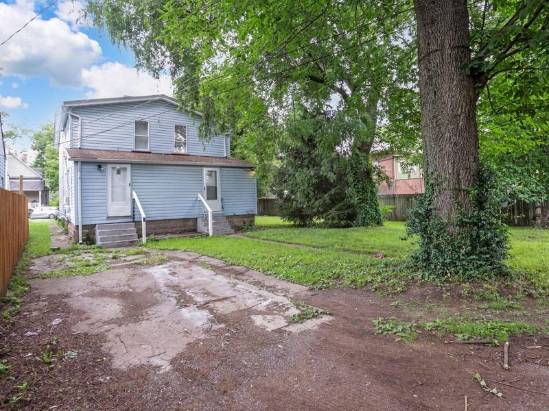 2287-2289 Margaret Avenue, Columbus, OH 43219 Photo 42