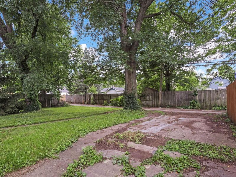 2287-2289 Margaret Avenue, Columbus, OH 43219 Photo 43