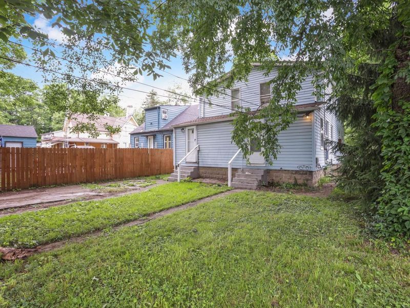 2287-2289 Margaret Avenue, Columbus, OH 43219 Photo 44