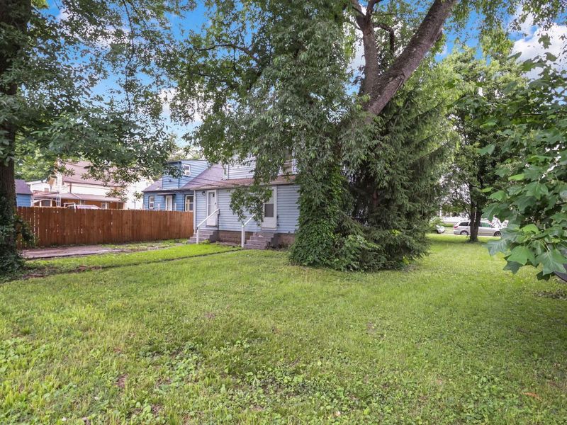 2287-2289 Margaret Avenue, Columbus, OH 43219 Photo 45