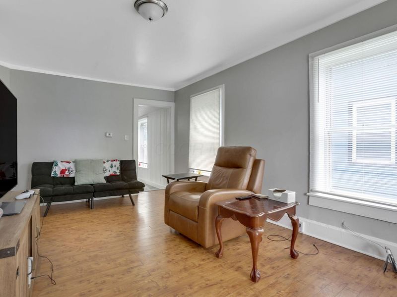 2287-2289 Margaret Avenue, Columbus, OH 43219 Photo 6