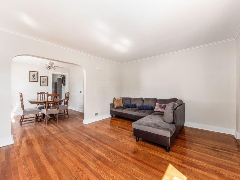 189 Elm Street, London, OH 43140 Photo 10