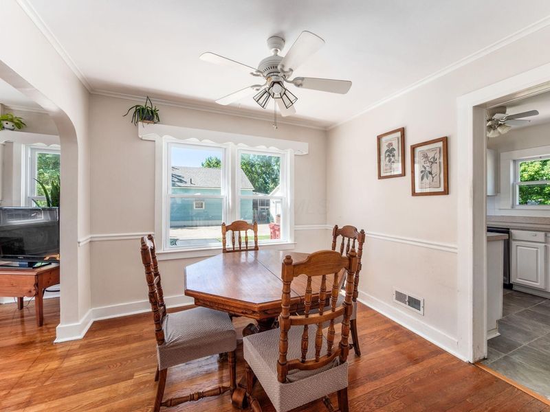 189 Elm Street, London, OH 43140 Photo 12
