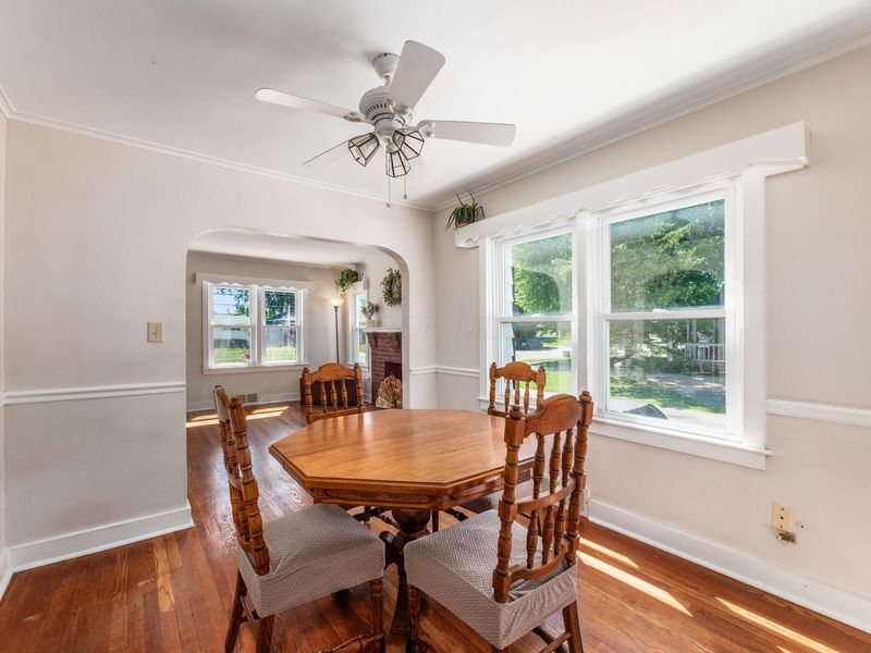 189 Elm Street, London, OH 43140 Photo 13