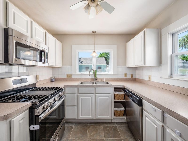 189 Elm Street, London, OH 43140 Photo 15