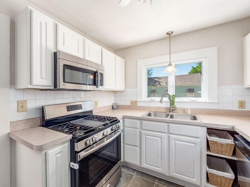 189 Elm Street, London, OH 43140 Photo 16