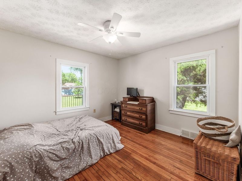 189 Elm Street, London, OH 43140 Photo 18