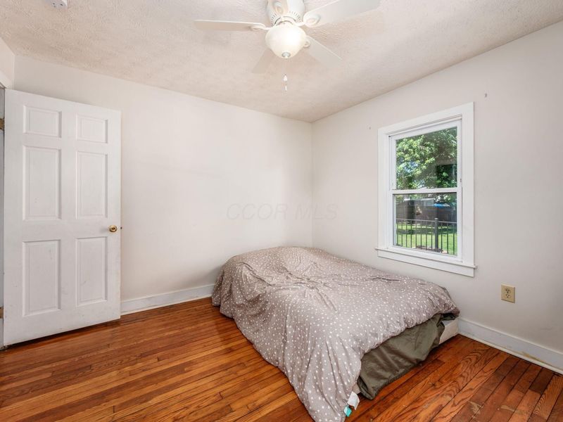 189 Elm Street, London, OH 43140 Photo 19