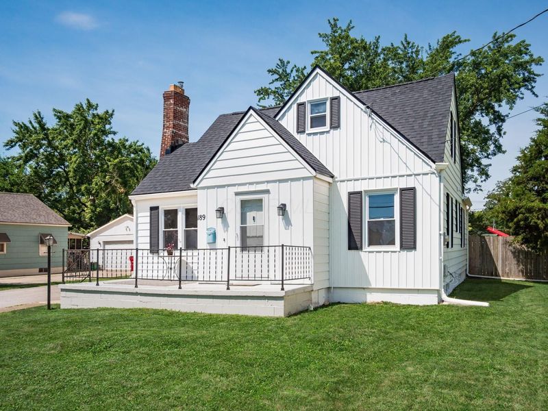 189 Elm Street, London, OH 43140 Photo 2