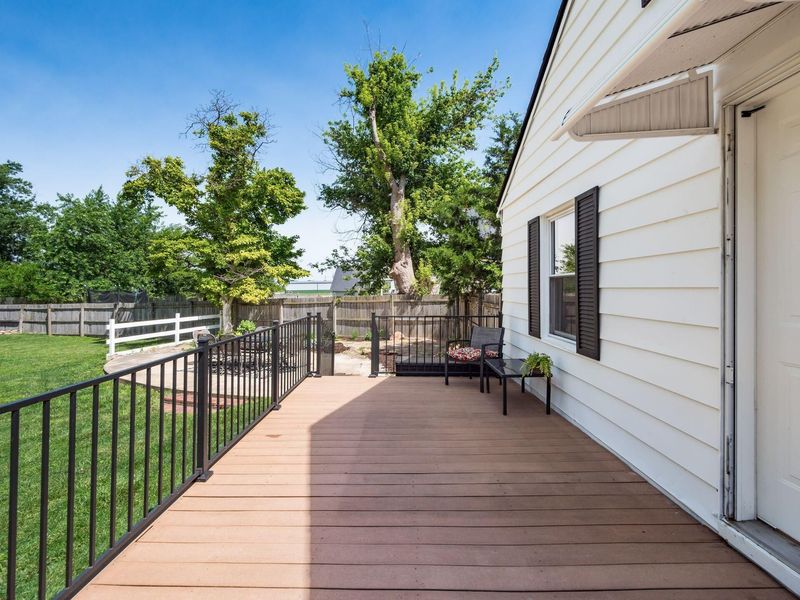 189 Elm Street, London, OH 43140 Photo 31