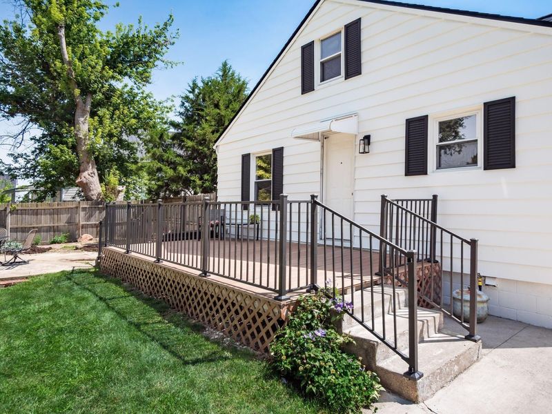 189 Elm Street, London, OH 43140 Photo 32