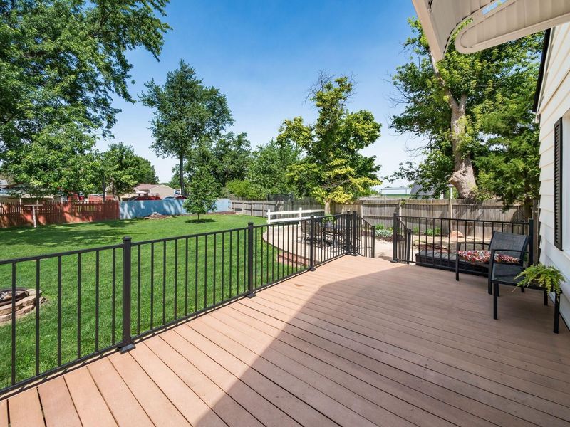 189 Elm Street, London, OH 43140 Photo 33