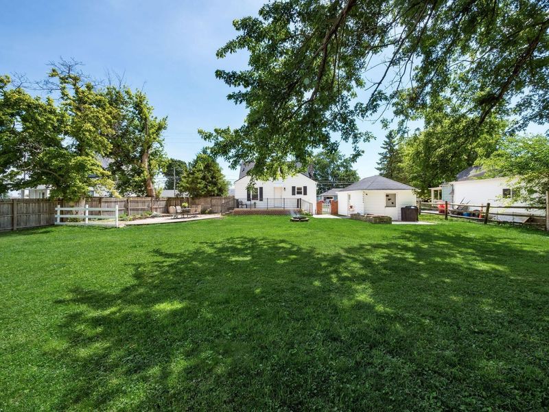 189 Elm Street, London, OH 43140 Photo 35