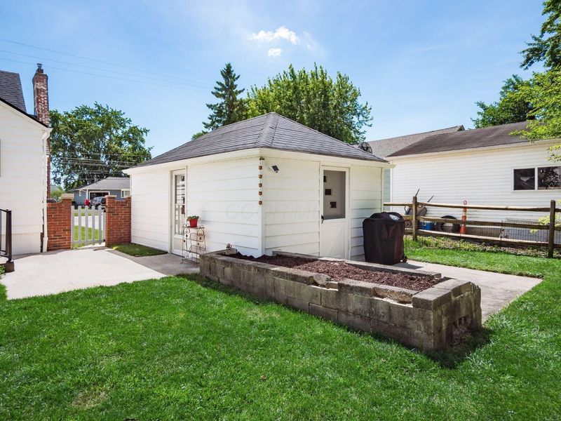 189 Elm Street, London, OH 43140 Photo 36