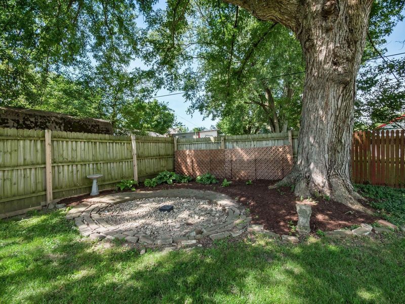 189 Elm Street, London, OH 43140 Photo 37