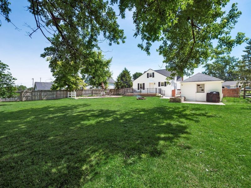 189 Elm Street, London, OH 43140 Photo 38