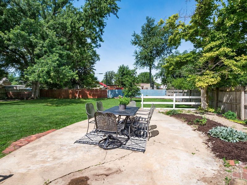 189 Elm Street, London, OH 43140 Photo 41