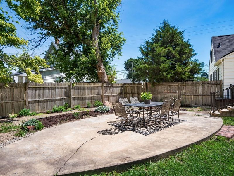 189 Elm Street, London, OH 43140 Photo 42