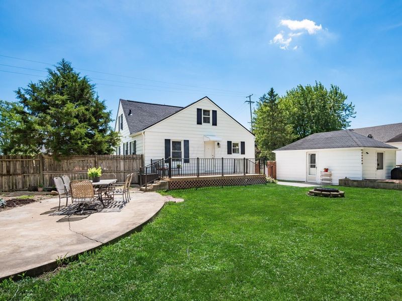 189 Elm Street, London, OH 43140 Photo 43