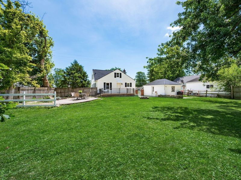 189 Elm Street, London, OH 43140 Photo 44