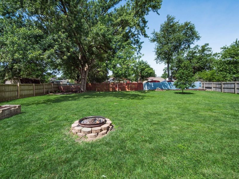 189 Elm Street, London, OH 43140 Photo 45