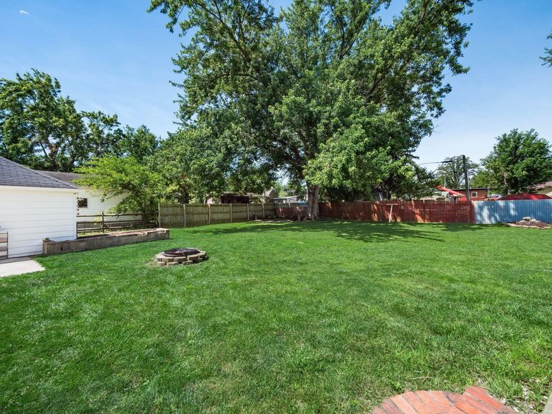 189 Elm Street, London, OH 43140 Photo 46