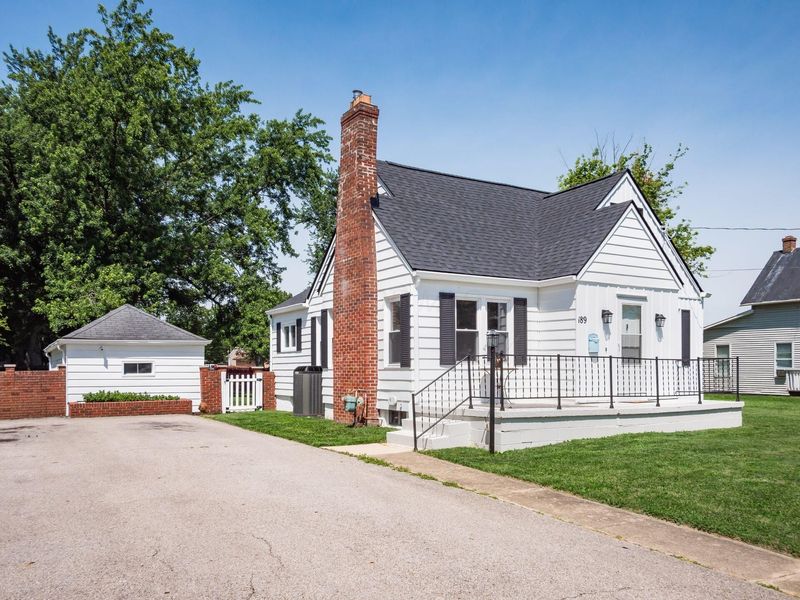 189 Elm Street, London, OH 43140 Photo 47