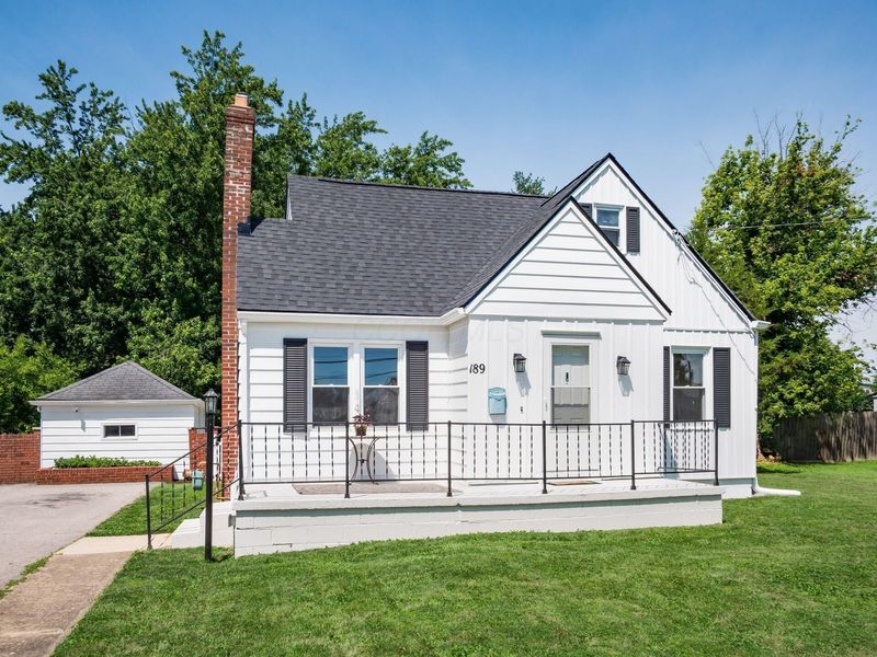 189 Elm Street, London, OH 43140 Photo 48