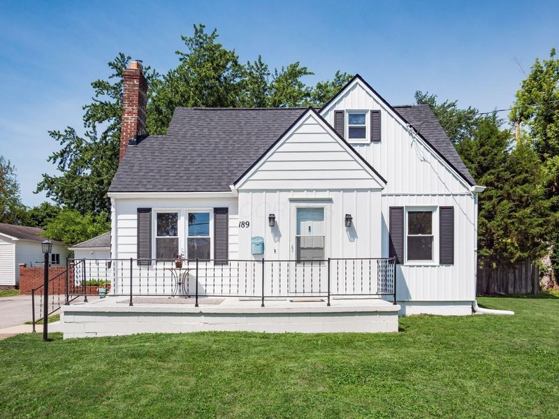 189 Elm Street, London, OH 43140 Photo 49