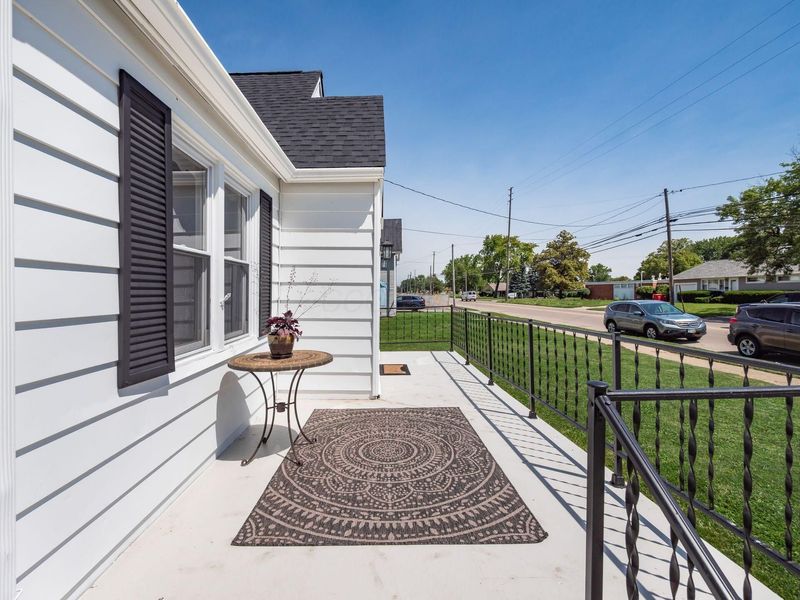 189 Elm Street, London, OH 43140 Photo 5