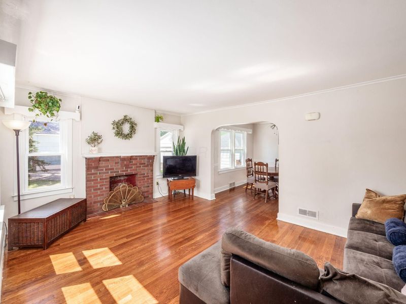 189 Elm Street, London, OH 43140 Photo 7