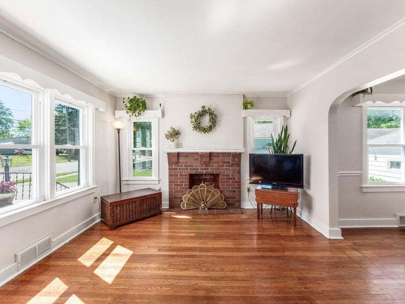 189 Elm Street, London, OH 43140 Photo 9