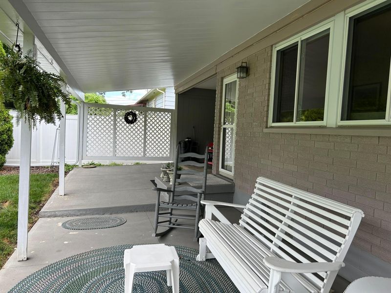 16 Coventry Drive, Chillicothe, OH 45601 Photo 18
