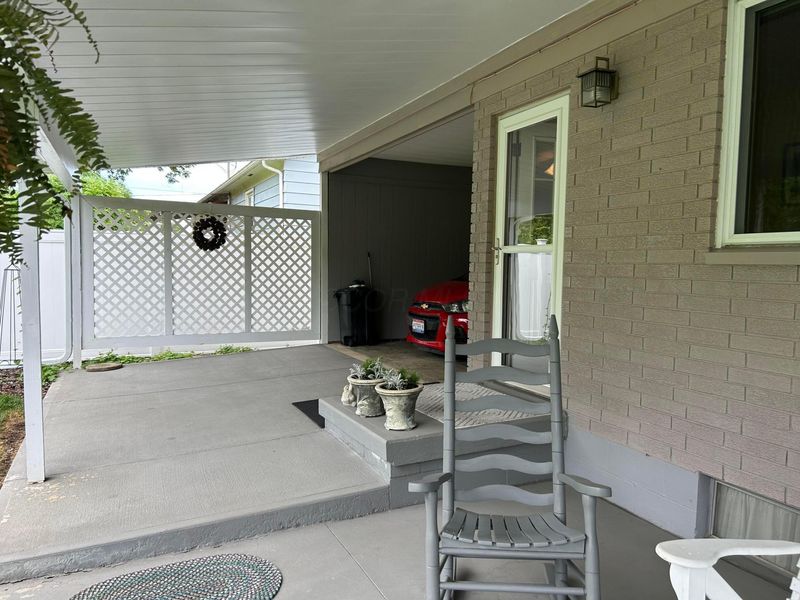 16 Coventry Drive, Chillicothe, OH 45601 Photo 19
