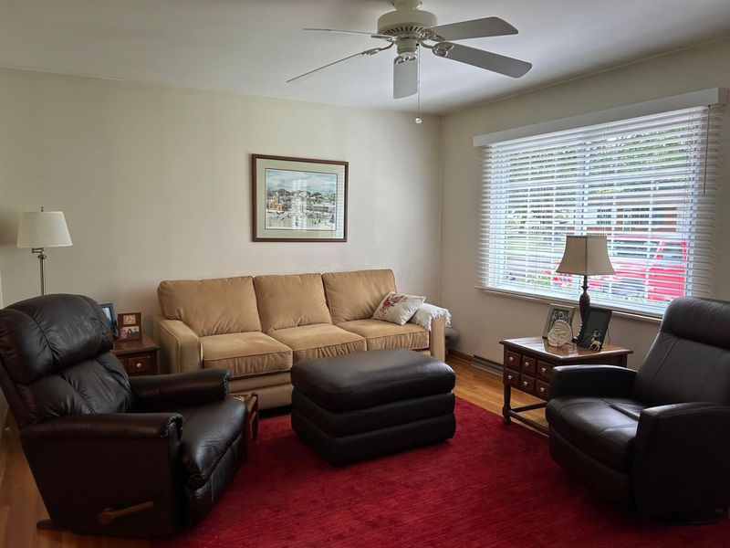 16 Coventry Drive, Chillicothe, OH 45601 Photo 2