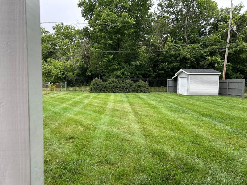 16 Coventry Drive, Chillicothe, OH 45601 Photo 21