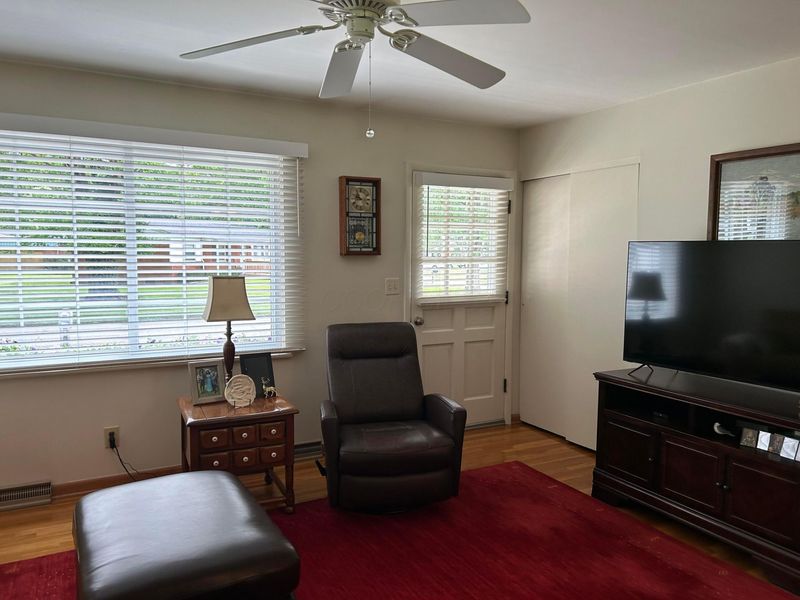 16 Coventry Drive, Chillicothe, OH 45601 Photo 3