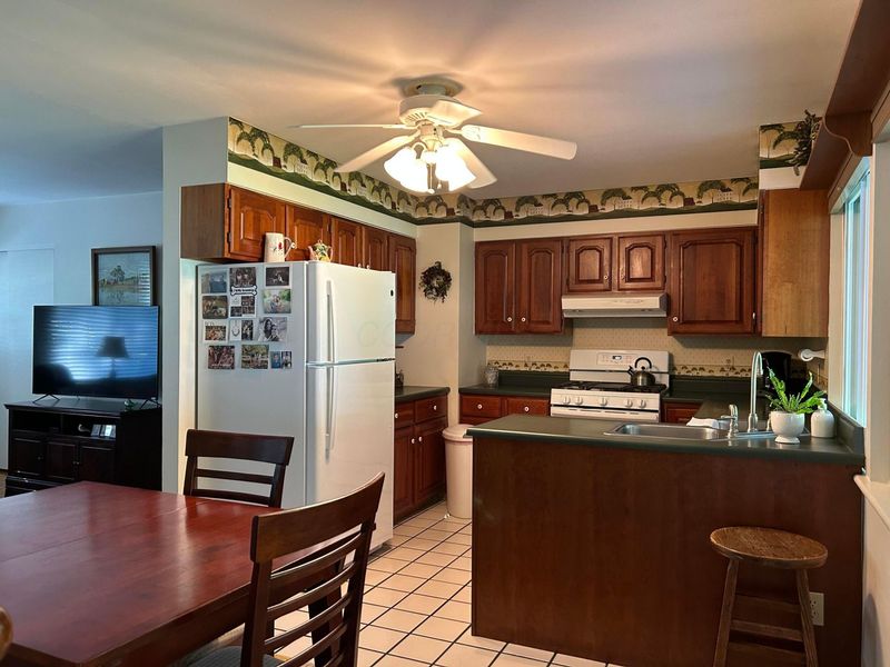 16 Coventry Drive, Chillicothe, OH 45601 Photo 6