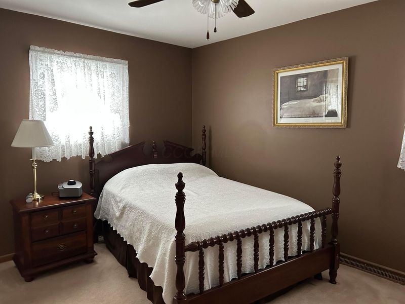 16 Coventry Drive, Chillicothe, OH 45601 Photo 7