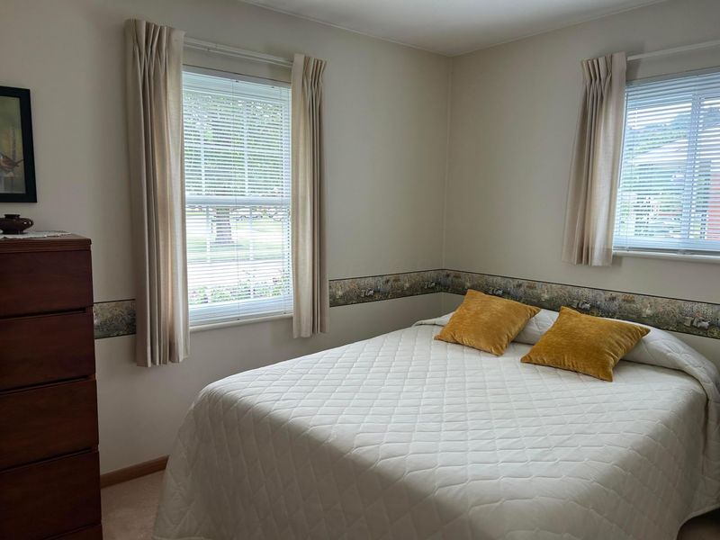 16 Coventry Drive, Chillicothe, OH 45601 Photo 8
