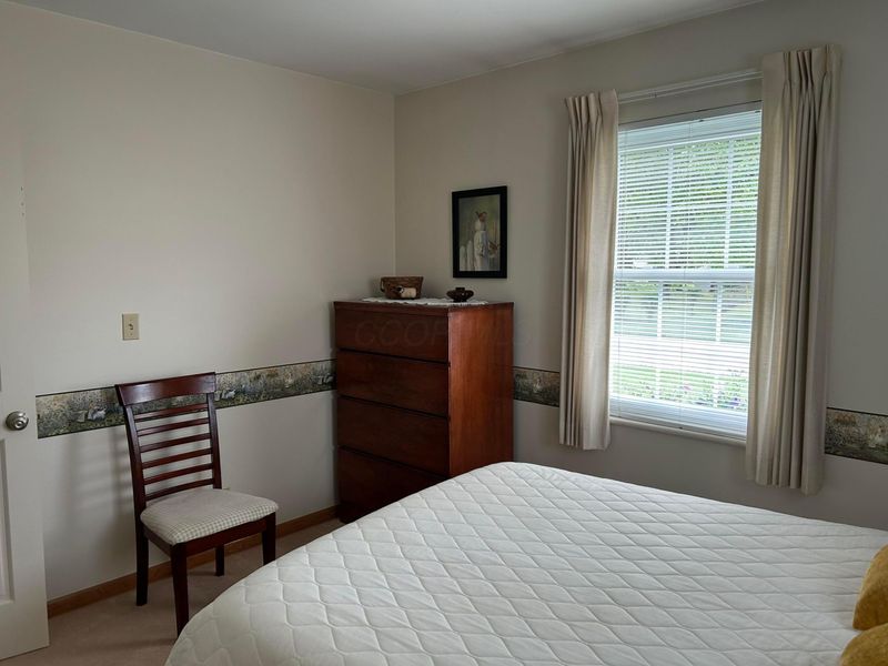 16 Coventry Drive, Chillicothe, OH 45601 Photo 9