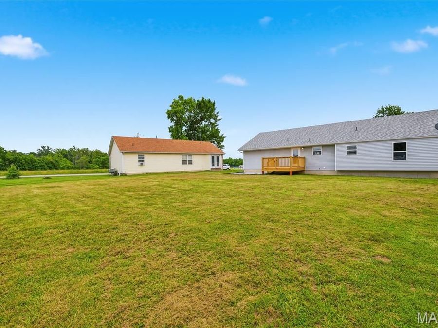 Property Image 54