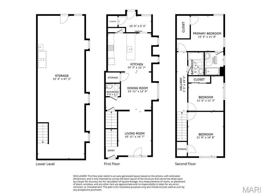 Property Image 8