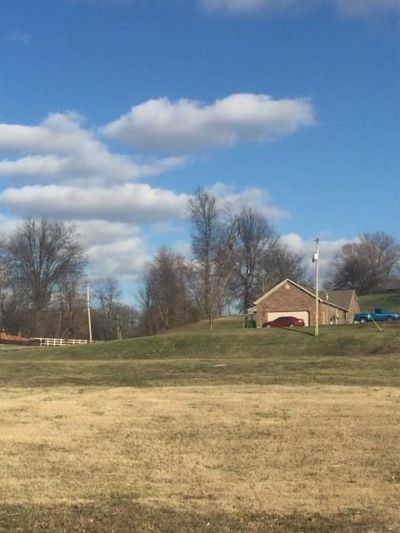 5382 Hwy 60 W, Owensboro, KY 42301 Main Photo